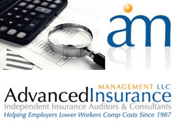 Adavanced-Insurance-Management-Logo.jpg