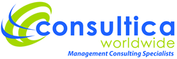 Consultica-Manaagement-Consulting-Logo.gif
