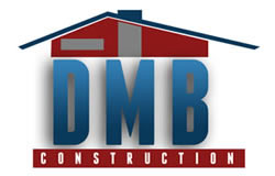 David-Bekus-Construction-Defect-Expert-Logo.jpg