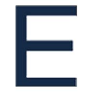 Experts_E_logo.jpg
