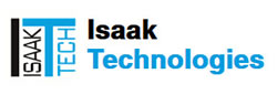Isaak-Technologies-Logo.jpg