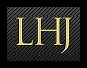 Law-Offices-Lawerence-Jacobson-logo.jpg