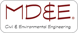 Mayotte-civil-environmental-logo.png