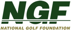 National-Golf-Foundation-Logo.jpg