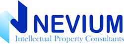 Nevium-Intellectual-Property-Consultants-Logo.jpg