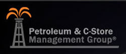 Petroleum-C-Store-Management-Group-Logo.jpg