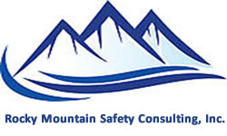 Rocky-Mountain-Safety-Consulting-Logo.jpg