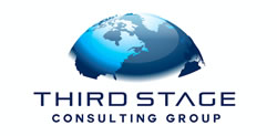 Third-Stage-Consulting-Logo.jpg