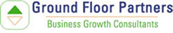 ground-floor-partners-logo.jpg