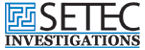 SETEC Investigations
