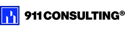 911-consulting-logo.gif