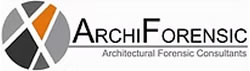 ArchiForensics-logo.jpg