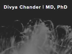 Divya-Chander-neuroscientist-logo.jpg