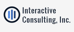 Interactive-Consulting-Logo.jpg