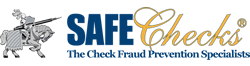 SafeChecks-Check-Fraud-Prevention-Logo.gif