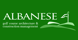 albanese-golf-course-architecture-logo.png