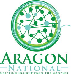 aragon-national-inc-logo.png