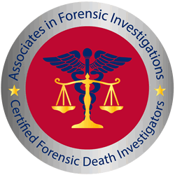 associates-in-forensic-investigations-logo.png