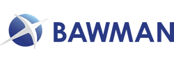 bawman-logo.png