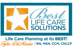 best-life-care-solutions-logo.gif