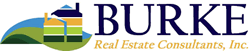burke-real-estate-consultants-logo.png
