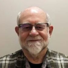 charles-anderson-materials-evaluation-expert-photo.jpg