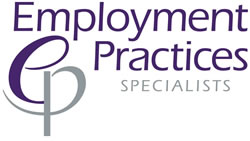 employment-practices-specialists-logo.jpg