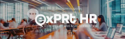 exPRt-HR-LLC-logo.jpg