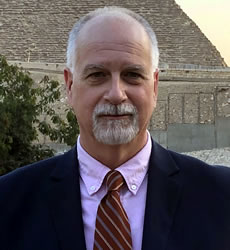 floyd-mcconnell-aerospace-manufacturing-expert-photo.jpg
