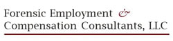 forensic-employment-comepnsation-consultants-logo.jpg