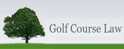 golf-course-law-logo.jpg