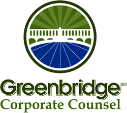 greenbridge-corporate-counsel-logo.png