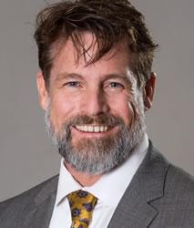 greg-kelly-structural-engineering-expert-photo.jpg