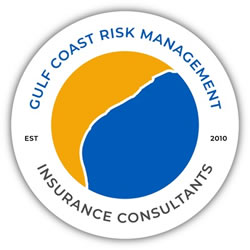 gulf-coast-risk-management-logo.jpg