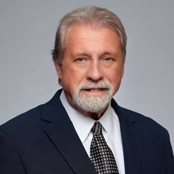 John N.
