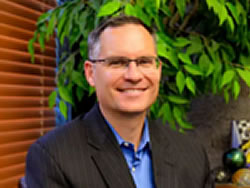 jon-washington-engineering-and-patent-infringement-expert-photo.jpg