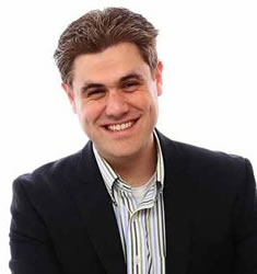 joshua-weiner-solar-expert-photo.jpg