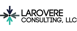 larovere-consulting-logo.gif