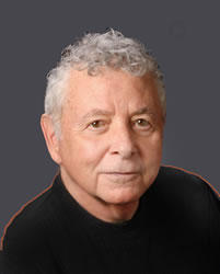 larry-lowenthal-real-estate-expert-witness.jpg