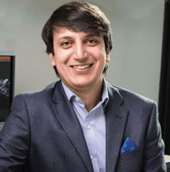 mehdi-tarrit-mirakhorli-AI-cyber-expert-photo.jpg