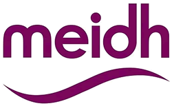 meidh-logo.png