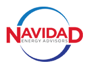 navidad-energy-advisors-logo.png