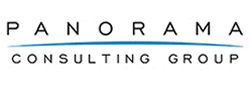 Panorama consulting group