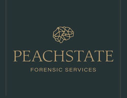 peachstate-forensic-services-logo.jpg