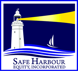 safe-harbour-equity-logo.png