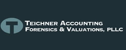 teichner-accounting-forensics-valuations-logo.jpg