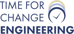 time-for-change-engineering-logo.gif