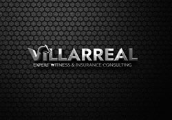 villarreal-insurance-logo.jpg