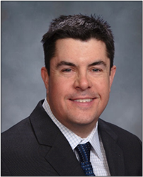 1671647243792.png 1671647243792.png