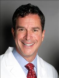 1712535895621.jpeg 1712535895621.jpeg